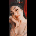 Patty Arroyo - @arroyo.patty - Instagram