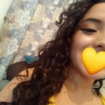 Patty Arroyo - @pattyarroyo8 - Instagram
