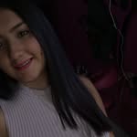 Patty Arroyo - @patty.arroyo.24 - Instagram
