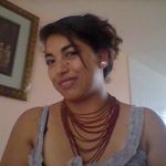 Patty Arroyo - @pattyarroyo30 - Instagram