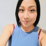 Patty Arroyo - @arrollopaty - Instagram