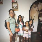 Patty Arroyo - @pattyarroyo61 - Instagram