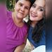 Patty Arroyo - Facebook