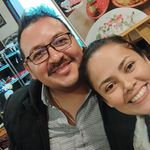 Patty Arroyo - @pattyag10 - Instagram