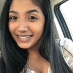 Patty Arroyo - @pattyarrooyo - Instagram