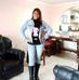 Patty Arroyo - Facebook