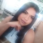 Patty Arroyo - @emi29_30 - Instagram