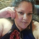 Patty Arroyo - @patita_arroyo - Instagram