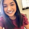 Patty Arroyo - @pattyarroyo7 - TikTok