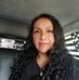 Patty Arroyo - Facebook