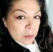 Patty Arroyo - Facebook