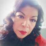 Patty Arroyo - @pattyarroyo2 - Instagram