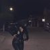 Patty Arroyo - Facebook