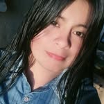 Patty Arroyo Cruz - @patty.arroyo.ac - Instagram