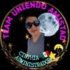 Patty arroyo - @cinthyabarrios3 - TikTok