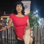 Patty Arroyo Flores - @pattyarroyoflores - Instagram