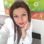 Patty Arroyo Gutierrez - @pattyarroyog - Instagram