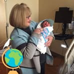 Pat Ashbaugh - Facebook