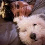 Patti Ashbaugh - Facebook