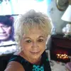 Patty Ash - @user3622254511556 - TikTok