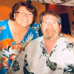 Patty Ashbaugh - Facebook