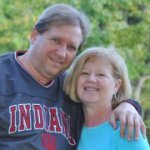 Patty Ashbaugh - @pattyashbaugh - Instagram