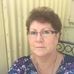 Patty Ashbaugh - Facebook