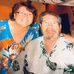 Patty Ashbaugh - Facebook