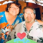 Patty Ashbaugh - Facebook