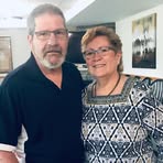 Patty Ashbaugh - Facebook
