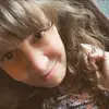 Patty Sharbaugh - @pattysharbaugh - TikTok