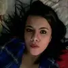 pattyashba - @pattyashba - TikTok