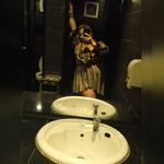 Frestresa Augustine - @pattyschaaugustinehausen - Instagram