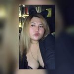 Frestresa Augustine - @pattyschaaugustine - Instagram