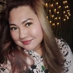 Frestresa Ianaa Augustine - @pattyschaaugustinehausennnn - Instagram
