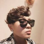OyiEe DoWry - @augustinepatty - Instagram