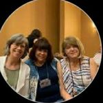 Patti Augustine - @ighq1g - Instagram