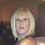 Patti Augustine - @patti.augustine.1 - Instagram