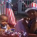 Patty Augustine - Facebook