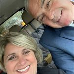 Patty Augustine - @paugustine1 - Instagram