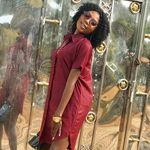 Patty Augustine - @patty.augustine.92 - Instagram