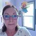 Patty Augustine - Facebook