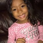 Patty Augustine - @1paugust - Instagram