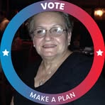 Patricia Authement - Facebook