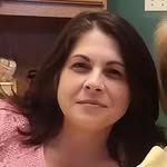 Patty Authement - @pauthement - Instagram