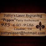 Patty Authement - Facebook