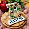 Patty - @pattymutua - TikTok