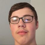Actually Avery Patty - @avery.patty.339 - Instagram