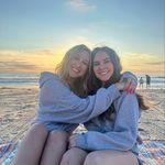 Avery Patty - @avery_patty - Instagram