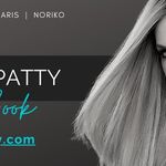Pat Avery - @wigsbypatty - Instagram
